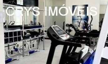 Imagem 4: APARTAMENTO RESIDENCIAL em SÃO PAULO - SP, SANTANA