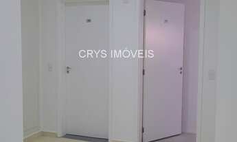 Imagem 6: APARTAMENTO RESIDENCIAL em SÃO PAULO - SP, VILA NOVA CACHOEIRINHA