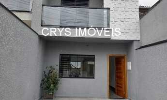 Imagem: CASA RESIDENCIAL em SÃO PAULO - SP, VILA