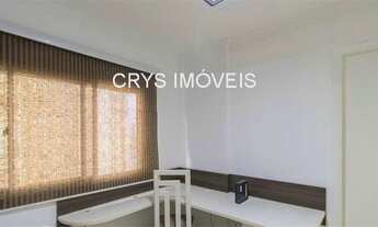 Imagem 3: APARTAMENTO RESIDENCIAL em SÃO PAULO - SP, CASA VERDE