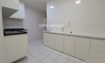 Imagem 6: APARTAMENTO RESIDENCIAL em SÃO PAULO - SP, VILA IRMÃOS ARNONI