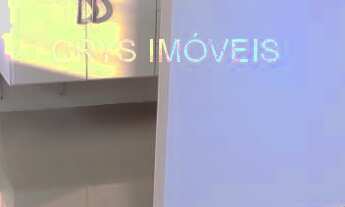 Imagem 3: APARTAMENTO RESIDENCIAL em SÃO PAULO - SP, SANTA TERESINHA