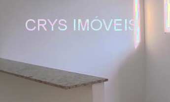 Imagem 4: APARTAMENTO RESIDENCIAL em SÃO PAULO - SP, SANTA TERESINHA