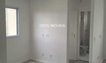 Imagem 4: APARTAMENTO RESIDENCIAL em SÃO PAULO - SP, VILA NOVA CACHOEIRINHA