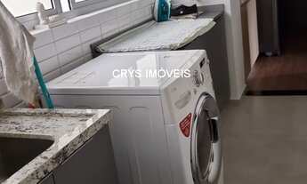 Imagem 5: APARTAMENTO RESIDENCIAL em SÃO PAULO - SP, SANTANA