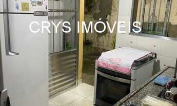 Imagem 4: TERRENO RESIDENCIAL em SÃO PAULO - SP, CASA VERDE ALTA