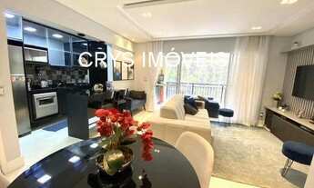 Imagem: APARTAMENTO RESIDENCIAL em SÃO PAULO