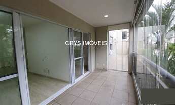 Imagem 2: APARTAMENTO RESIDENCIAL em SÃO PAULO - SP, VILA IRMÃOS ARNONI