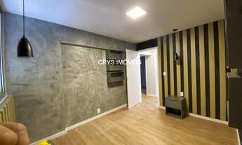 Imagem 6: APARTAMENTO RESIDENCIAL em SÃO PAULO - SP, SANTANA