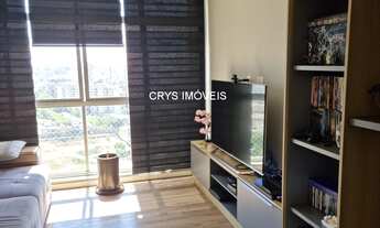 Imagem 3: APARTAMENTO RESIDENCIAL em SÃO PAULO - SP, SANTANA