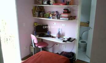 Imagem 3: CASA RESIDENCIAL em SÃO PAULO - SP, TREMEMBÉ