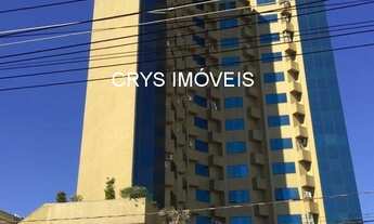 Imagem 2: SALA COMERCIAL em SÃO PAULO - SP, SANTANA