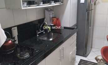 Imagem 7: APARTAMENTO RESIDENCIAL em SÃO PAULO - SP, JARDIM BRASIL (ZONA NORTE