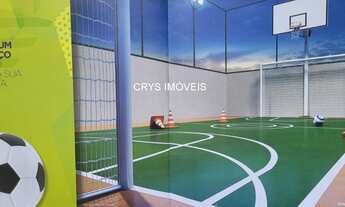 Imagem 5: APARTAMENTO RESIDENCIAL em SÃO PAULO - SP, VILA NOVA CACHOEIRINHA