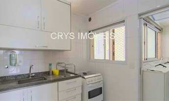 Imagem 5: APARTAMENTO RESIDENCIAL em SÃO PAULO - SP, CASA VERDE