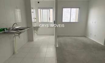 Imagem 3: APARTAMENTO RESIDENCIAL em SÃO PAULO - SP, VILA NOVA CACHOEIRINHA