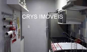 Imagem 2: APARTAMENTO RESIDENCIAL em SÃO PAULO - SP, CASA VERDE