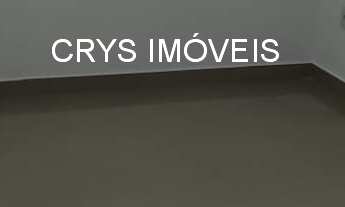 Imagem 2: APARTAMENTO RESIDENCIAL em SÃO PAULO - SP, SANTA TERESINHA