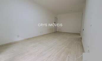 Imagem 3: APARTAMENTO RESIDENCIAL em SÃO PAULO - SP, VILA IRMÃOS ARNONI