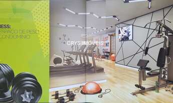 Imagem 7: APARTAMENTO RESIDENCIAL em SÃO PAULO - SP, VILA NOVA CACHOEIRINHA