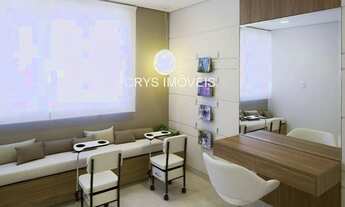 Imagem 4: APARTAMENTO RESIDENCIAL em SÃO PAULO - SP, CASA VERDE