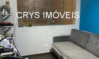 Imagem 3: TERRENO RESIDENCIAL em SÃO PAULO - SP, CASA VERDE ALTA