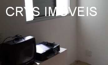 Imagem: APARTAMENTO RESIDENCIAL em SÃO PAULO