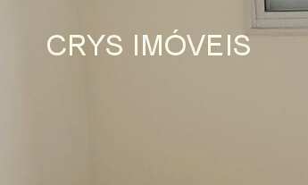 Imagem 5: APARTAMENTO RESIDENCIAL em SÃO PAULO - SP, VILA MEDEIROS