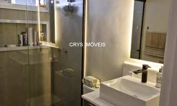 Imagem 4: APARTAMENTO RESIDENCIAL em SÃO PAULO - SP, SANTANA