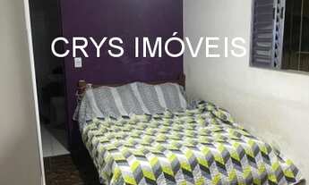 Imagem 5: TERRENO RESIDENCIAL em SÃO PAULO - SP, CASA VERDE ALTA