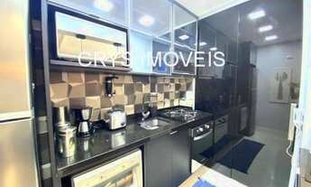 Imagem 6: APARTAMENTO RESIDENCIAL em SÃO PAULO - SP, TUCURUVI