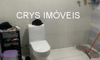 Imagem 6: TERRENO RESIDENCIAL em SÃO PAULO - SP, CASA VERDE ALTA