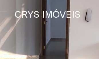 Imagem 7: APARTAMENTO RESIDENCIAL em SÃO PAULO - SP, SANTA TERESINHA