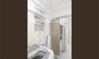 Imagem 2: APARTAMENTO RESIDENCIAL em SÃO PAULO - SP, CASA VERDE