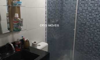 Imagem 2: APARTAMENTO RESIDENCIAL em SÃO PAULO - SP, JARDIM BRASIL (ZONA NORTE