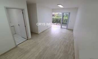 Imagem 4: APARTAMENTO RESIDENCIAL em SÃO PAULO - SP, VILA IRMÃOS ARNONI