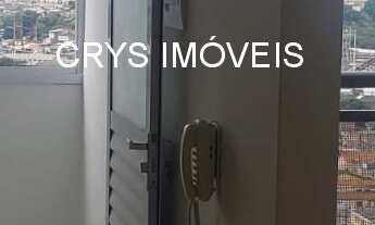 Imagem 3: APARTAMENTO RESIDENCIAL em SÃO PAULO - SP, VILA MEDEIROS