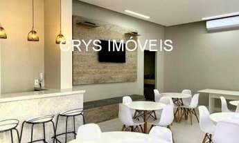 Imagem 3: APARTAMENTO RESIDENCIAL em SÃO PAULO - SP, SANTANA