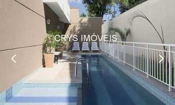 Imagem 7: APARTAMENTO RESIDENCIAL em SÃO PAULO - SP, CASA VERDE