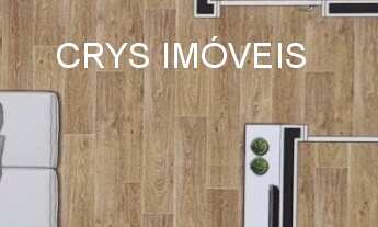 Imagem 2: APARTAMENTO RESIDENCIAL em SÃO PAULO - SP, VILA NOVA CACHOEIRINHA