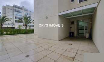 Imagem 5: APARTAMENTO RESIDENCIAL em SÃO PAULO - SP, VILA IRMÃOS ARNONI