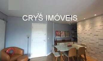 Imagem 6: APARTAMENTO RESIDENCIAL em SÃO PAULO - SP, VILA DOM PEDRO II