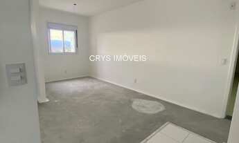 Imagem 3: APARTAMENTO RESIDENCIAL em SÃO PAULO - SP, VILA NOVA CACHOEIRINHA