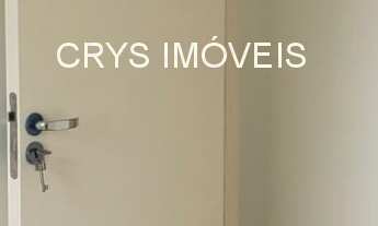 Imagem 7: APARTAMENTO RESIDENCIAL em SÃO PAULO - SP, VILA MEDEIROS