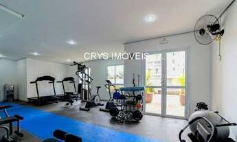 Imagem 7: APARTAMENTO RESIDENCIAL em SÃO PAULO - SP, VILA GUILHERME