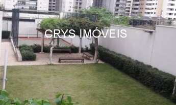 Imagem 5: APARTAMENTO RESIDENCIAL em SÃO PAULO - SP, SANTA TERESINHA