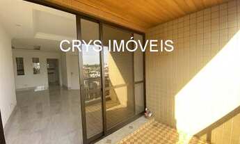 Imagem 4: APARTAMENTO RESIDENCIAL em SÃO PAULO - SP, SANTANA