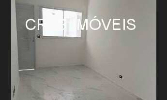 Imagem: APARTAMENTO RESIDENCIAL em SÃO PAULO