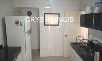 Imagem 6: APARTAMENTO RESIDENCIAL em SÃO PAULO - SP, SANTANA