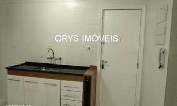 Imagem 2: APARTAMENTO RESIDENCIAL em SÃO PAULO - SP, PARQUE MANDAQUI